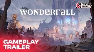 Trailer thumbnail