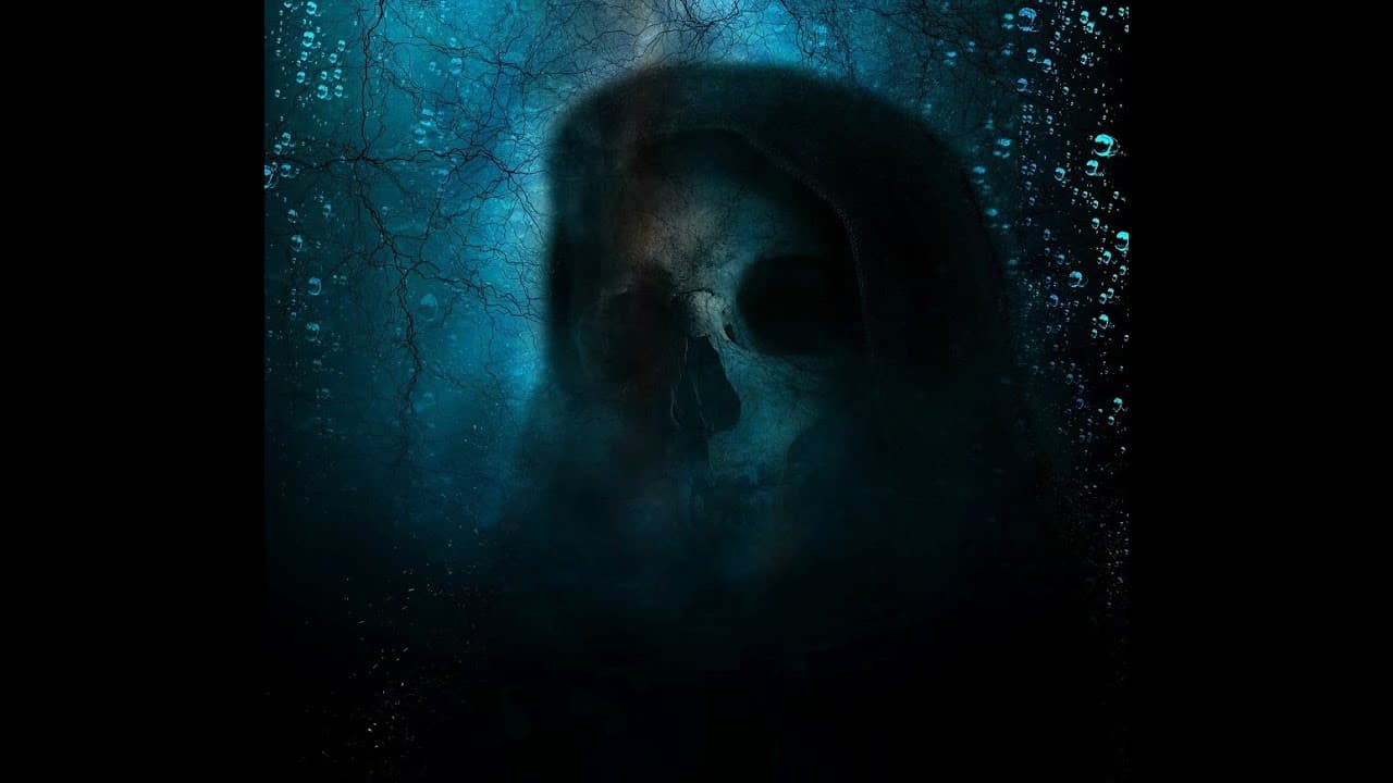 Riddle for your Life trailer thumbnail