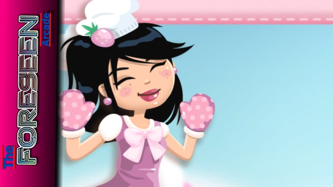 Sweet Candy Mahjong trailer thumbnail