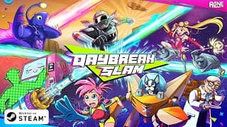 Trailer thumbnail