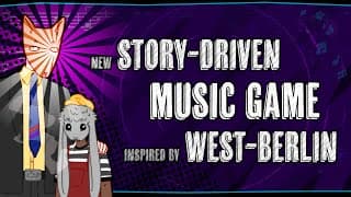 Trailer thumbnail