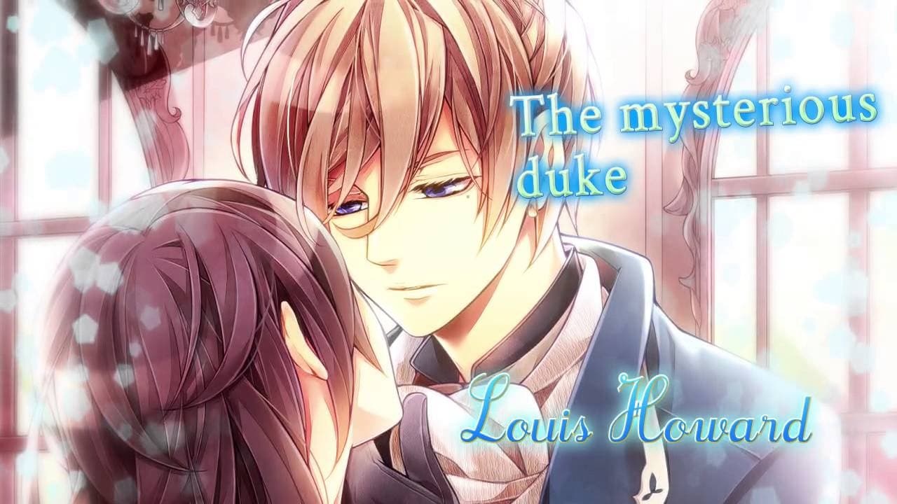 Midnight Cinderella trailer thumbnail