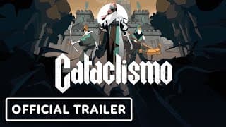 Trailer thumbnail