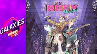 Trailer thumbnail