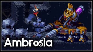 Trailer thumbnail