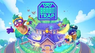 Trailer thumbnail