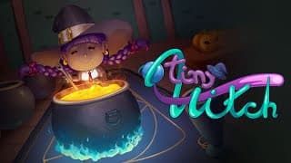 Trailer thumbnail