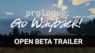 Trailer thumbnail