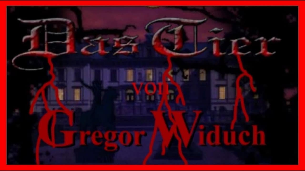 Das Tier trailer thumbnail