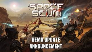 Trailer thumbnail