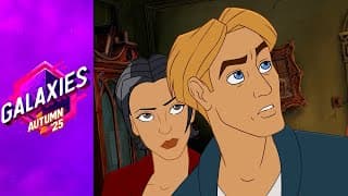 Trailer thumbnail