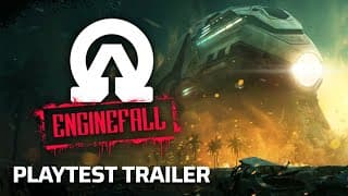 Trailer thumbnail