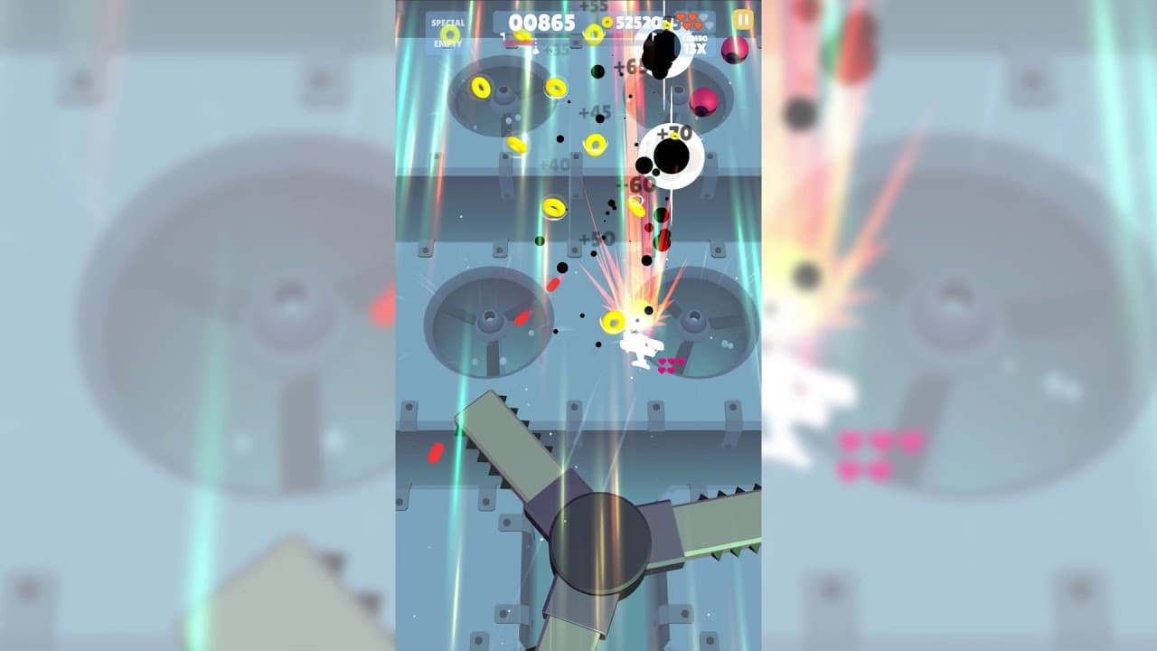 Boom Pilot trailer thumbnail