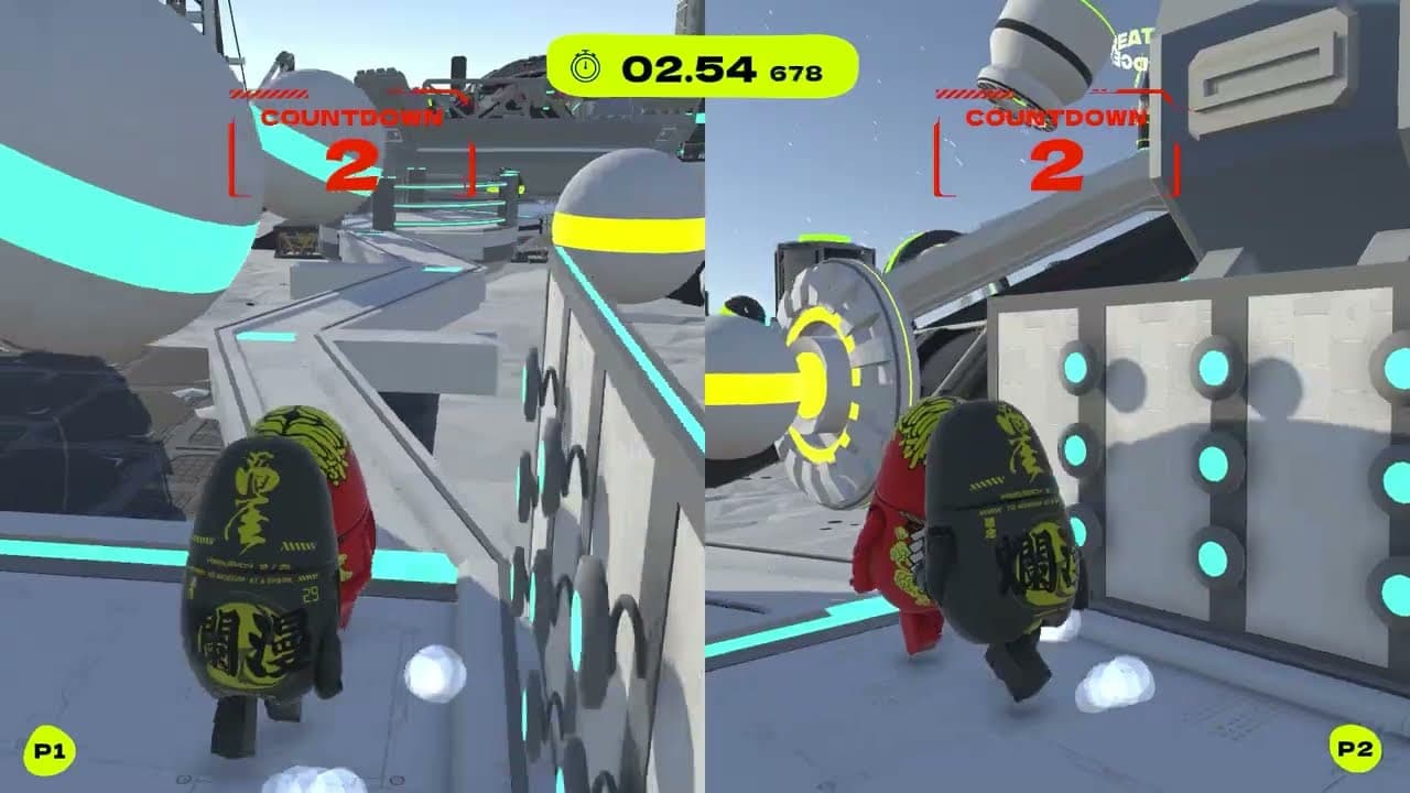 Samuza trailer thumbnail