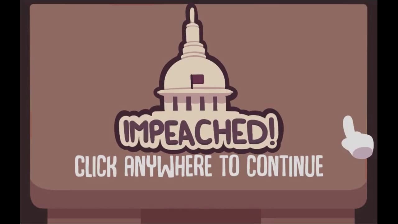 Impeached! trailer thumbnail
