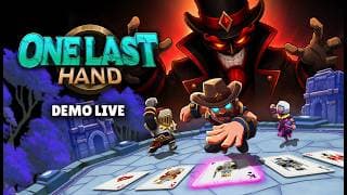 Trailer thumbnail
