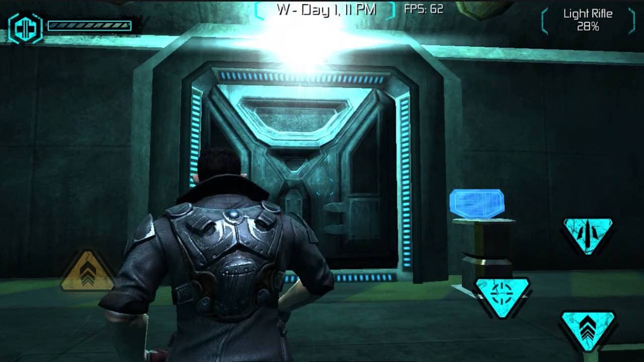 Exiles trailer thumbnail