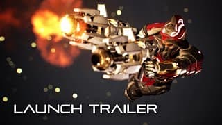 Trailer thumbnail