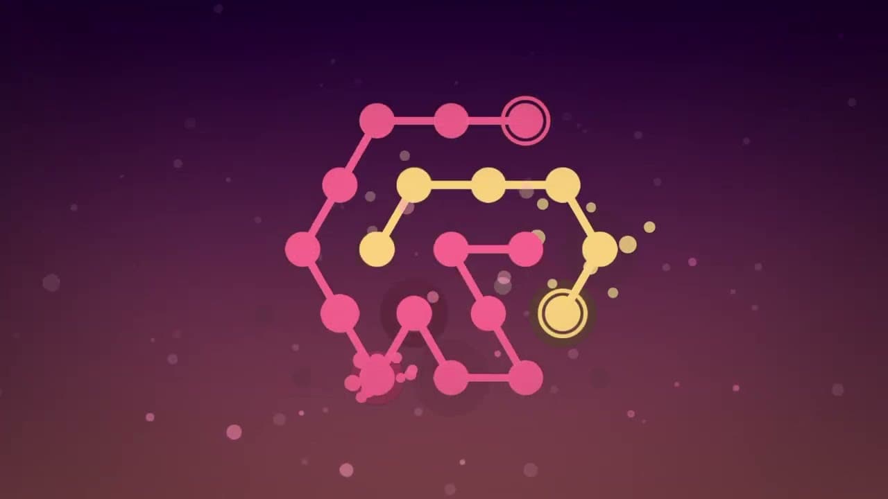 Connection trailer thumbnail