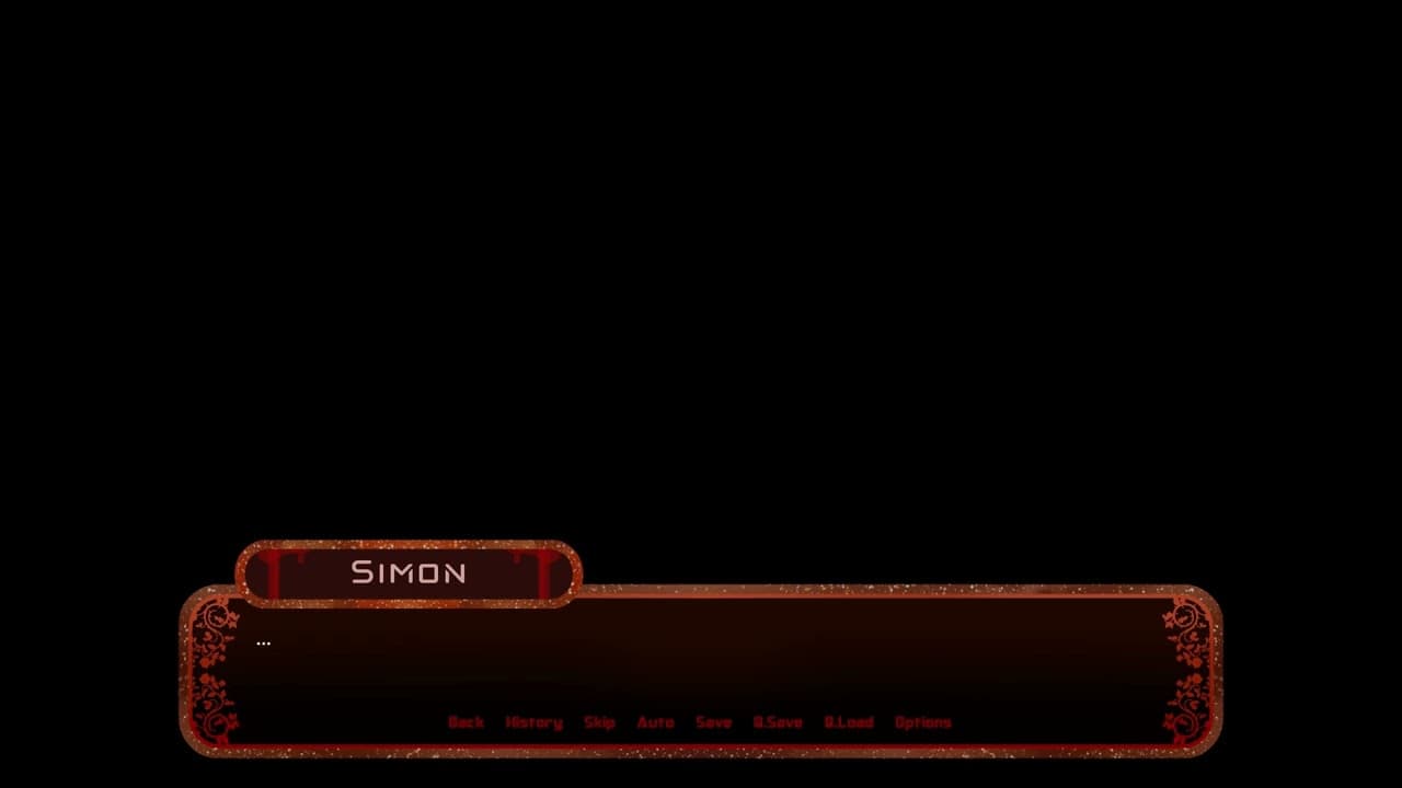 A Heart Of Iron trailer thumbnail