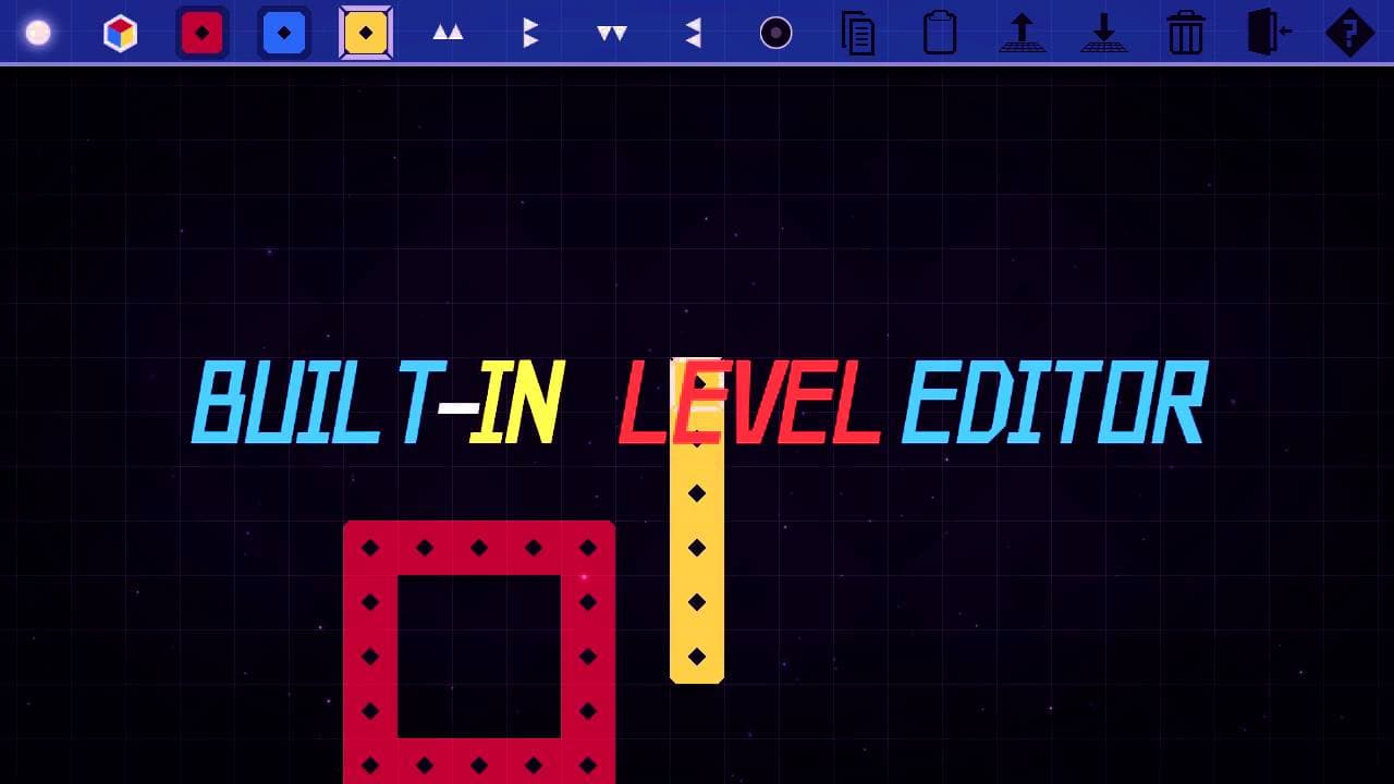 PRiO trailer thumbnail