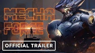 Trailer thumbnail
