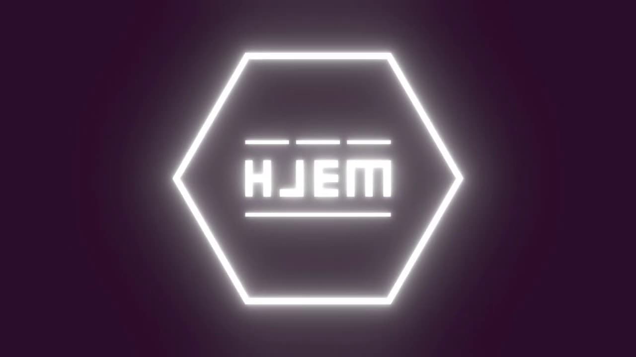 Hjem trailer thumbnail