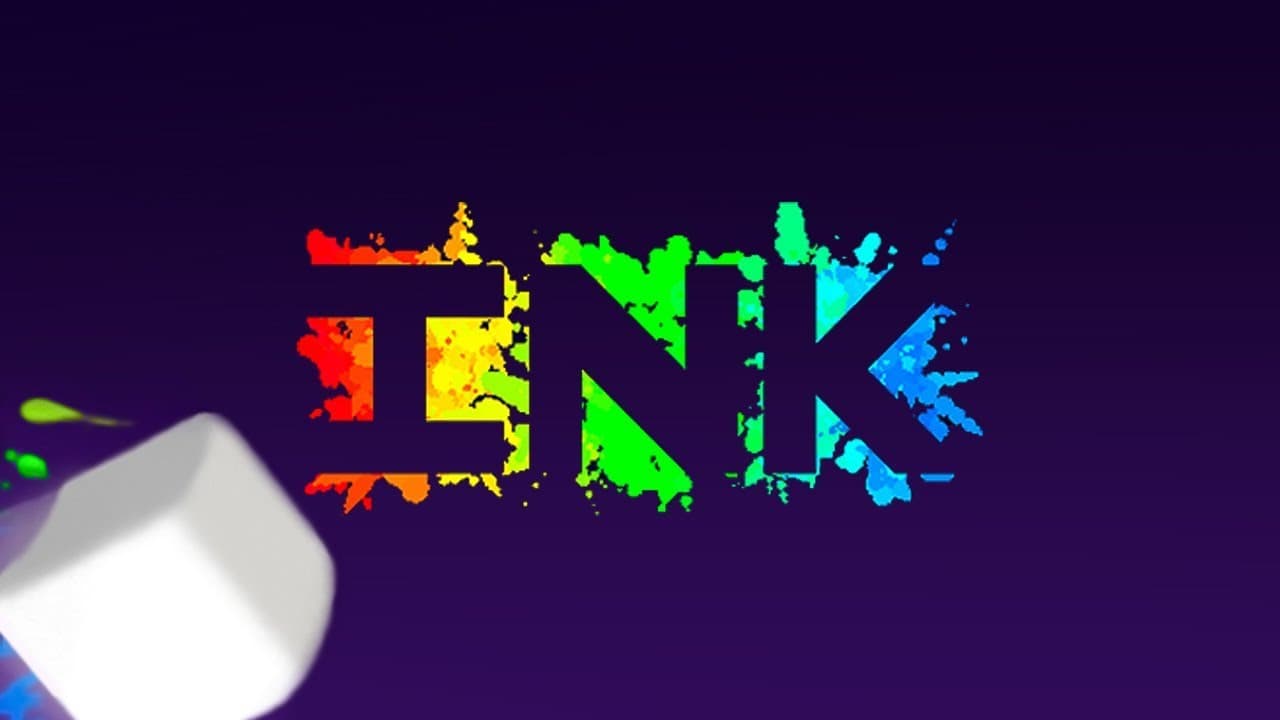 Ink trailer thumbnail