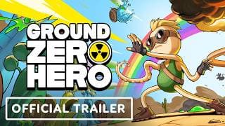 Trailer thumbnail