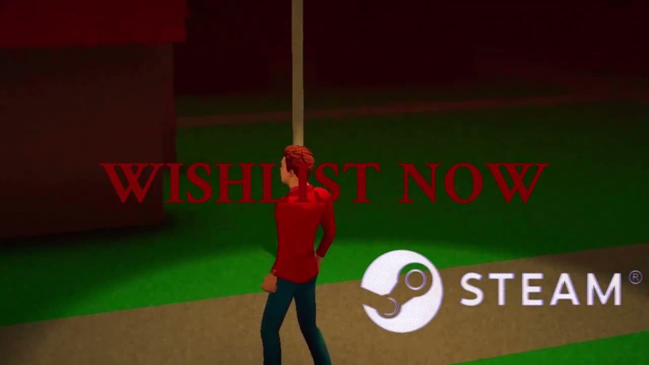 Chase St trailer thumbnail