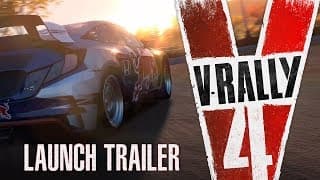 Trailer thumbnail