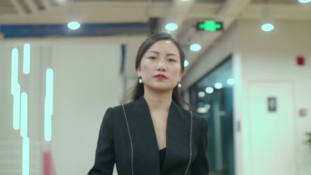 The Invisible Hand: Deep Pockets Edition trailer thumbnail