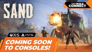 Trailer thumbnail