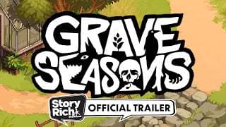 Trailer thumbnail