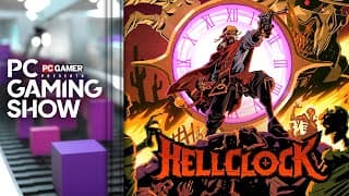 Trailer thumbnail