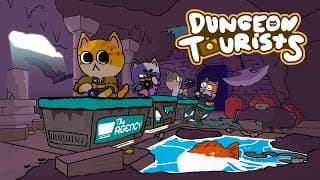 Trailer thumbnail