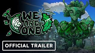 Trailer thumbnail