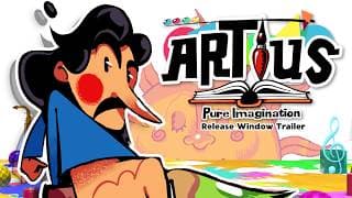 Trailer thumbnail