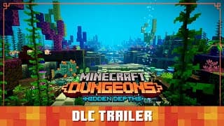 Trailer thumbnail