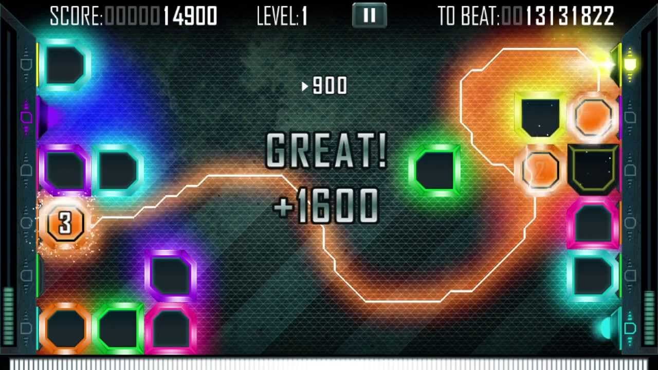 Surge Deluxe trailer thumbnail