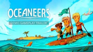 Trailer thumbnail