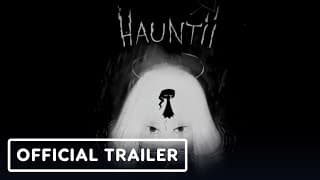 Trailer thumbnail