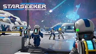 Trailer thumbnail