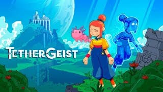 Trailer thumbnail