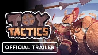 Trailer thumbnail
