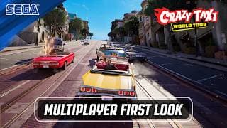 Trailer thumbnail