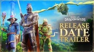 Trailer thumbnail