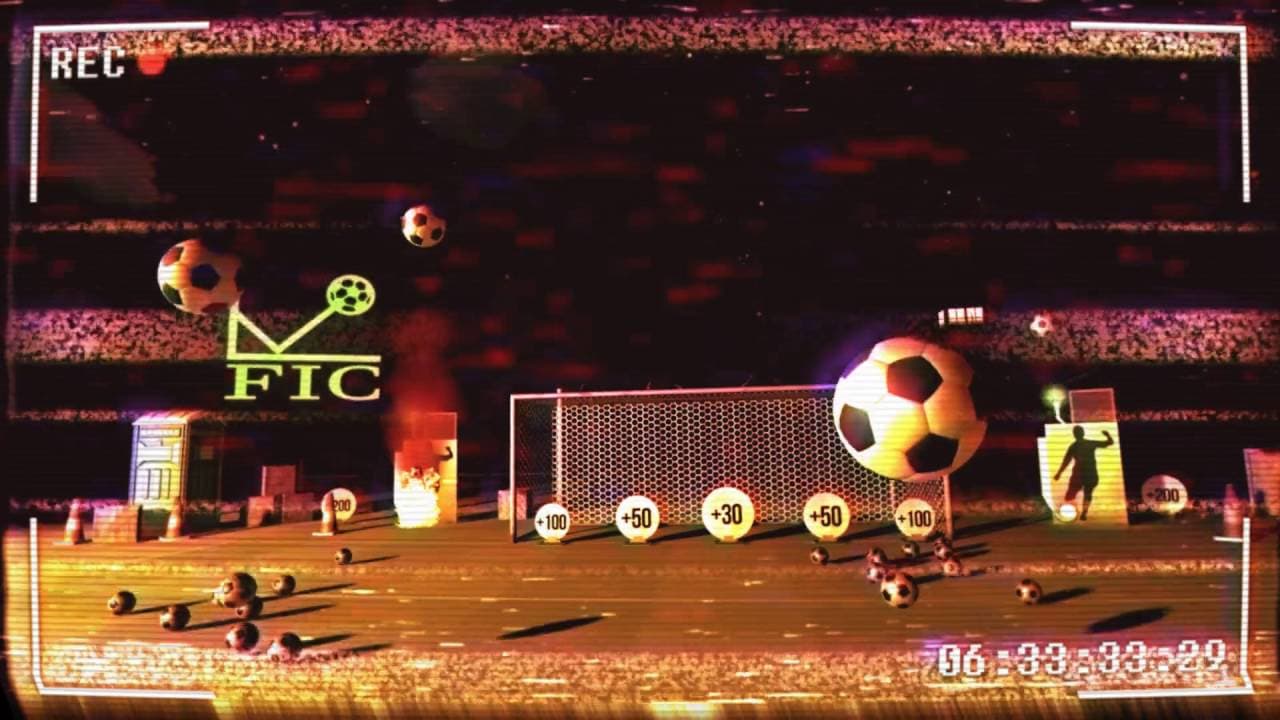 Headmaster trailer thumbnail