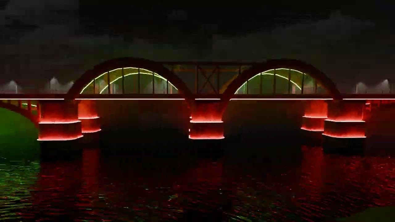 True Fishing 2 trailer thumbnail