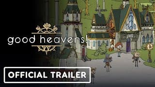 Trailer thumbnail